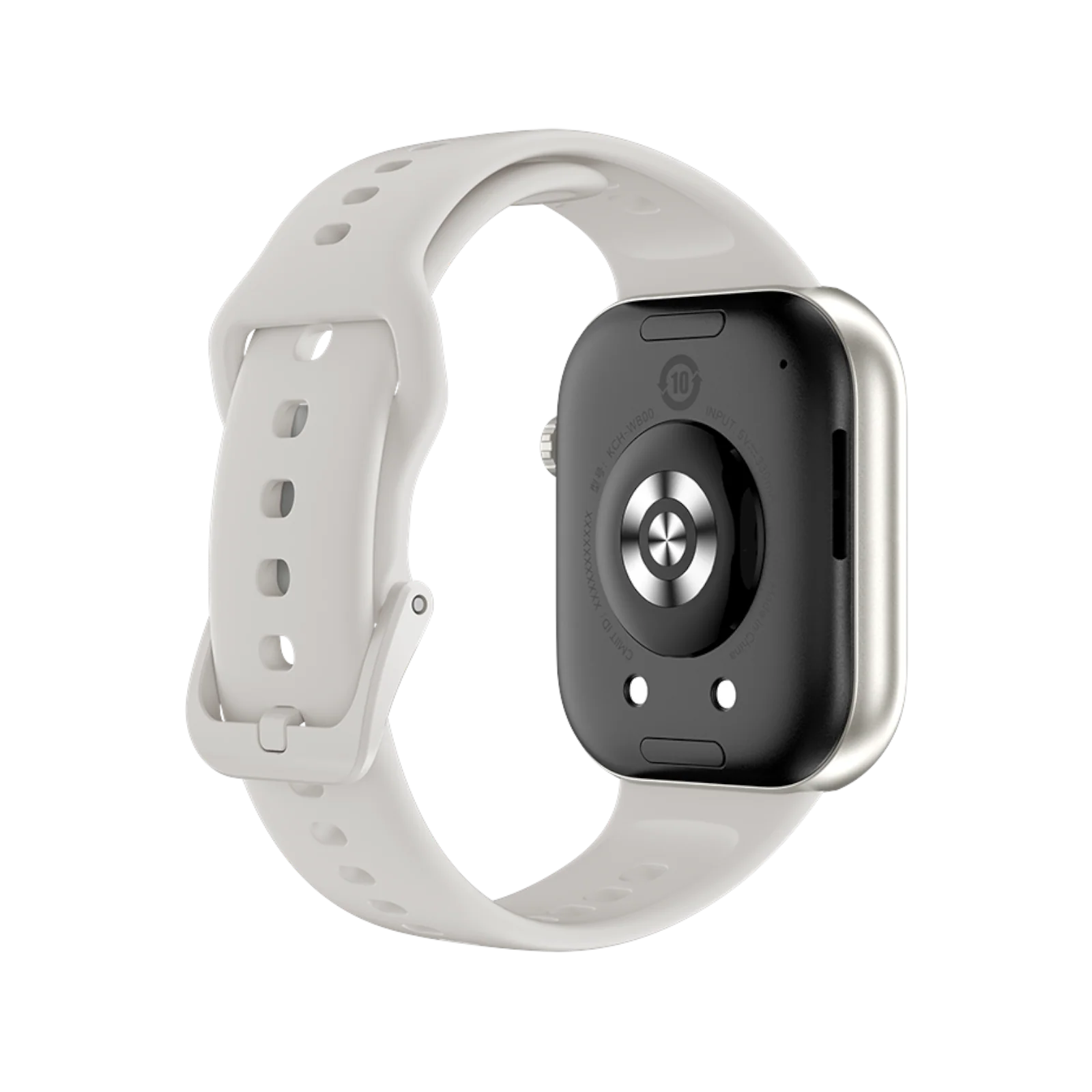 Zdjęcie produktu 10